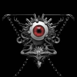 The Negation : Memento Mori